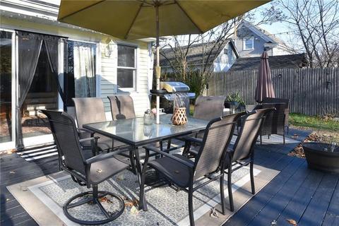 12 Clara Ave, Warwick, RI 02889 photo 19