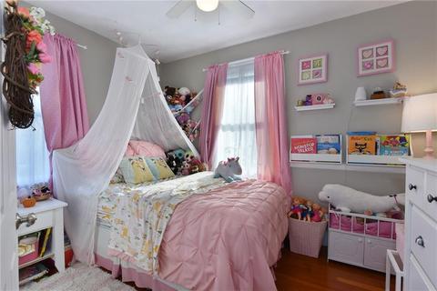 12 Clara Ave, Warwick, RI 02889 photo 14