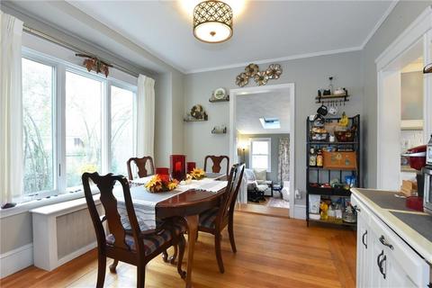 12 Clara Ave, Warwick, RI 02889 photo 6