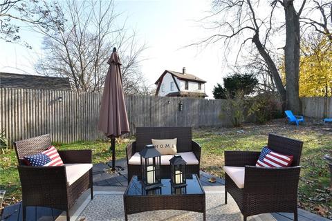 12 Clara Ave, Warwick, RI 02889 photo 20