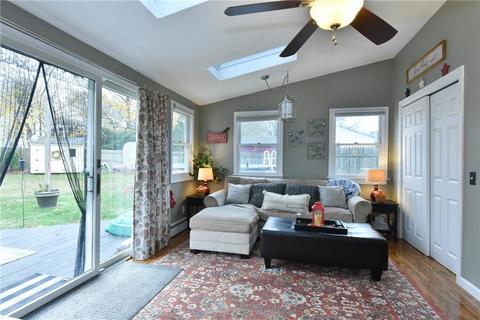 12 Clara Ave, Warwick, RI 02889 photo 10