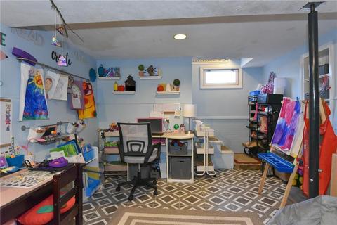 12 Clara Ave, Warwick, RI 02889 photo 17