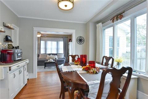 12 Clara Ave, Warwick, RI 02889 photo 7