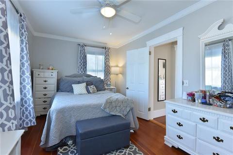 12 Clara Ave, Warwick, RI 02889 photo 12