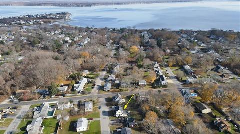 12 Clara Ave, Warwick, RI 02889 photo 22
