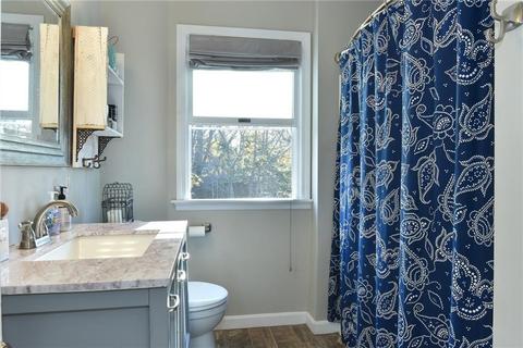 12 Clara Ave, Warwick, RI 02889 photo 15