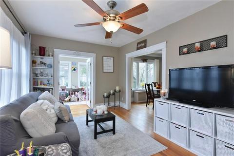12 Clara Ave, Warwick, RI 02889 photo 2