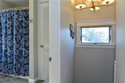 12 Clara Ave, Warwick, RI 02889 photo 16