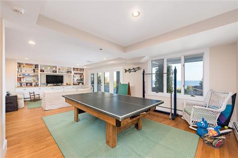 12 Bluff Ave, Westerly, RI 02891 photo 20