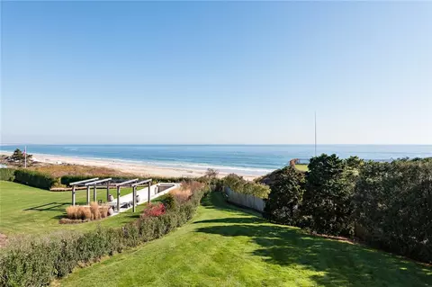 12 Bluff Ave, Westerly, RI 02891 photo 6