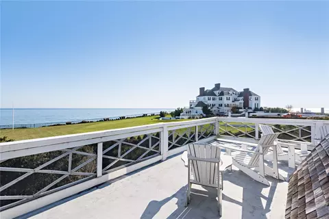 12 Bluff Ave, Westerly, RI 02891 photo 7