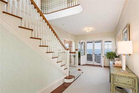 12 Bluff Ave, Westerly, RI 02891 photo 11