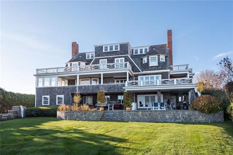 12 Bluff Ave, Westerly, RI 02891 photo 3