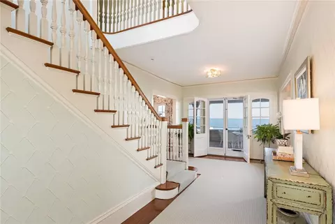12 Bluff Ave, Westerly, RI 02891 photo 11