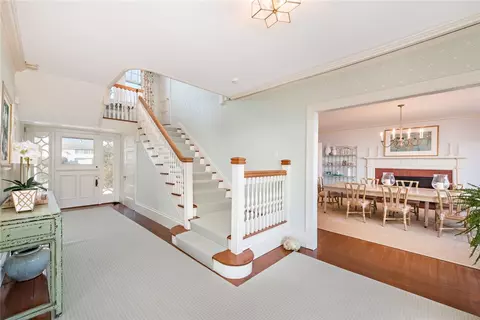 12 Bluff Ave, Westerly, RI 02891 photo 12