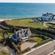 12 Bluff Ave, Westerly, RI 02891 photo 4