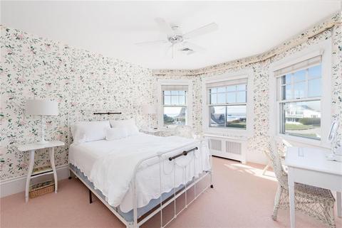 12 Bluff Ave, Westerly, RI 02891 photo 21
