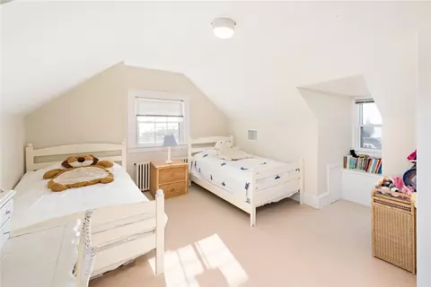 12 Bluff Ave, Westerly, RI 02891 photo 24
