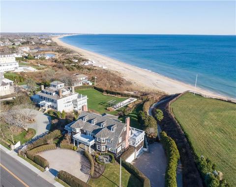 12 Bluff Ave, Westerly, RI 02891 photo 1