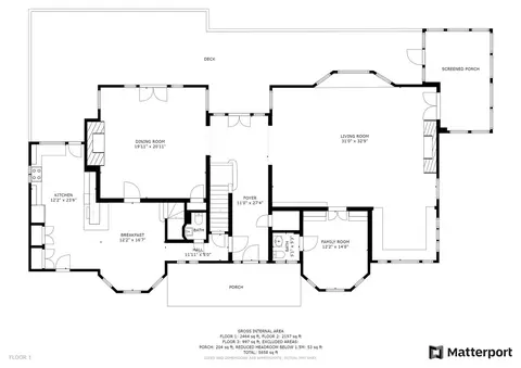 12 Bluff Ave, Westerly, RI 02891 photo 33