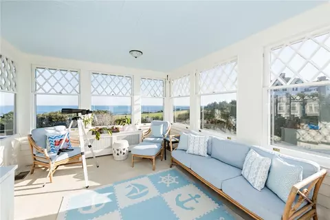 12 Bluff Ave, Westerly, RI 02891 photo 15