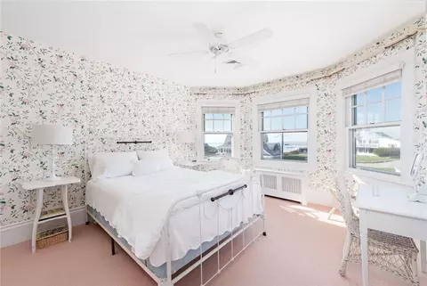 12 Bluff Ave, Westerly, RI 02891 photo 21