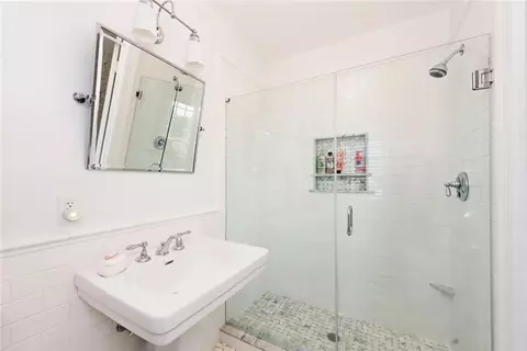 12 Bluff Ave, Westerly, RI 02891 photo 19