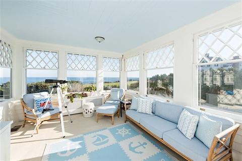 12 Bluff Ave, Westerly, RI 02891 photo 15