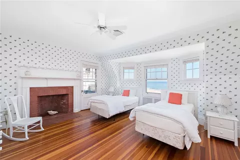 12 Bluff Ave, Westerly, RI 02891 photo 22