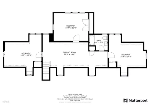 12 Bluff Ave, Westerly, RI 02891 photo 35