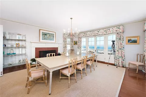12 Bluff Ave, Westerly, RI 02891 photo 16