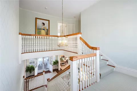 12 Bluff Ave, Westerly, RI 02891 photo 27
