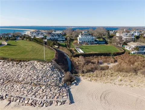 12 Bluff Ave, Westerly, RI 02891 photo 8