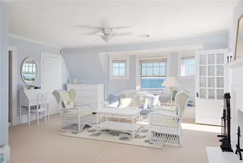 12 Bluff Ave, Westerly, RI 02891 photo 28