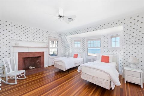 12 Bluff Ave, Westerly, RI 02891 photo 22