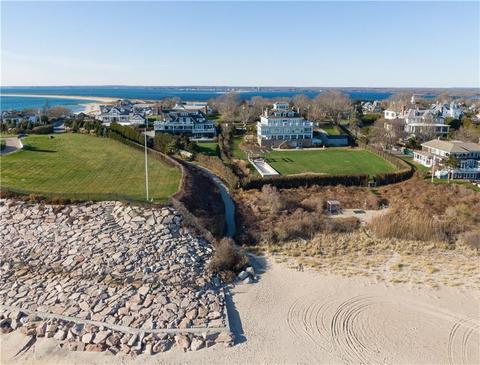12 Bluff Ave, Westerly, RI 02891 photo 8
