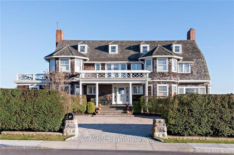 12 Bluff Ave, Westerly, RI 02891 photo 2