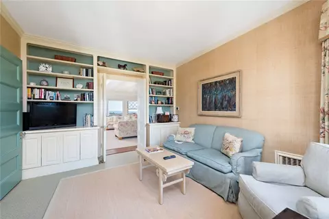 12 Bluff Ave, Westerly, RI 02891 photo 18