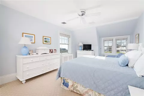 12 Bluff Ave, Westerly, RI 02891 photo 26
