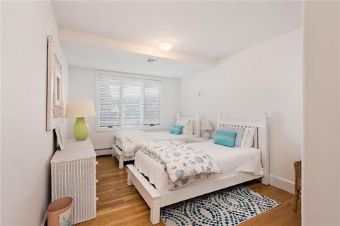 12 Bluff Ave, Westerly, RI 02891 photo 23
