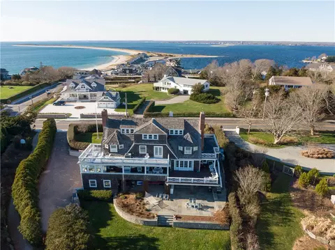 12 Bluff Ave, Westerly, RI 02891 photo 5