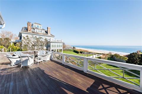 12 Bluff Ave, Westerly, RI 02891 photo 10