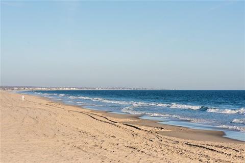 12 Bluff Ave, Westerly, RI 02891 photo 9