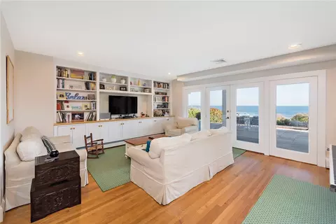 12 Bluff Ave, Westerly, RI 02891 photo 25