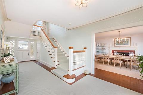 12 Bluff Ave, Westerly, RI 02891 photo 12