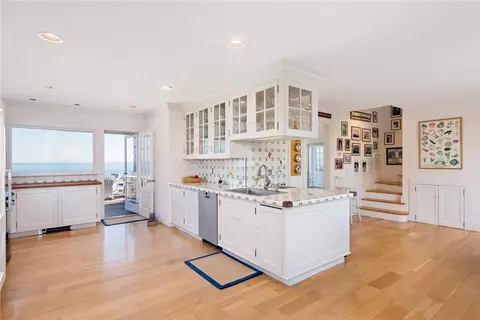 12 Bluff Ave, Westerly, RI 02891 photo 17