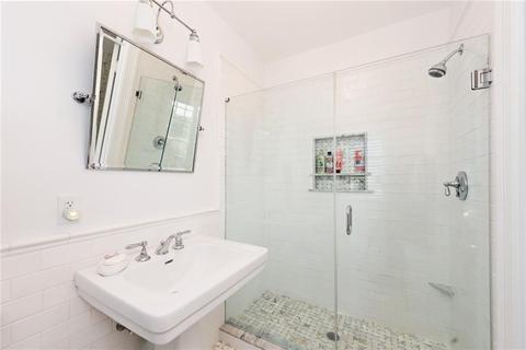 12 Bluff Ave, Westerly, RI 02891 photo 19