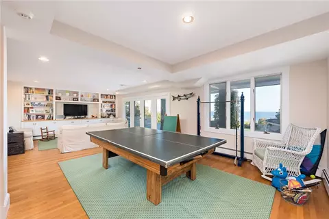 12 Bluff Ave, Westerly, RI 02891 photo 20