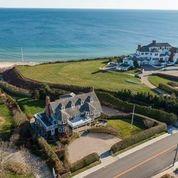 12 Bluff Ave, Westerly, RI 02891 photo 4