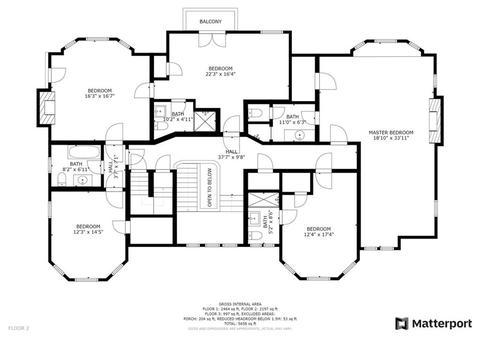 12 Bluff Ave, Westerly, RI 02891 photo 34